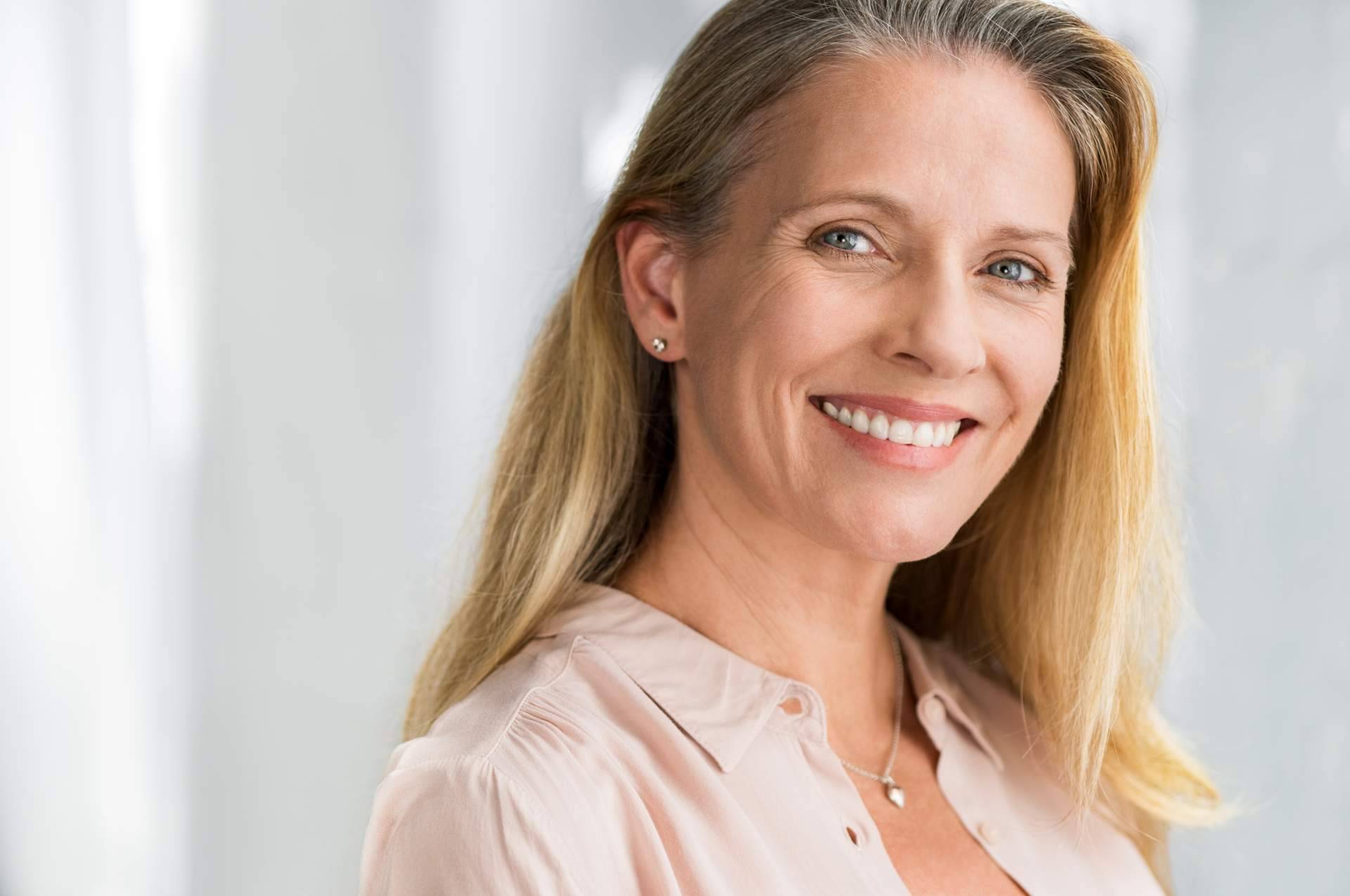 Clínica MAVE contribuye a mejorar la flacidez facial y corporal