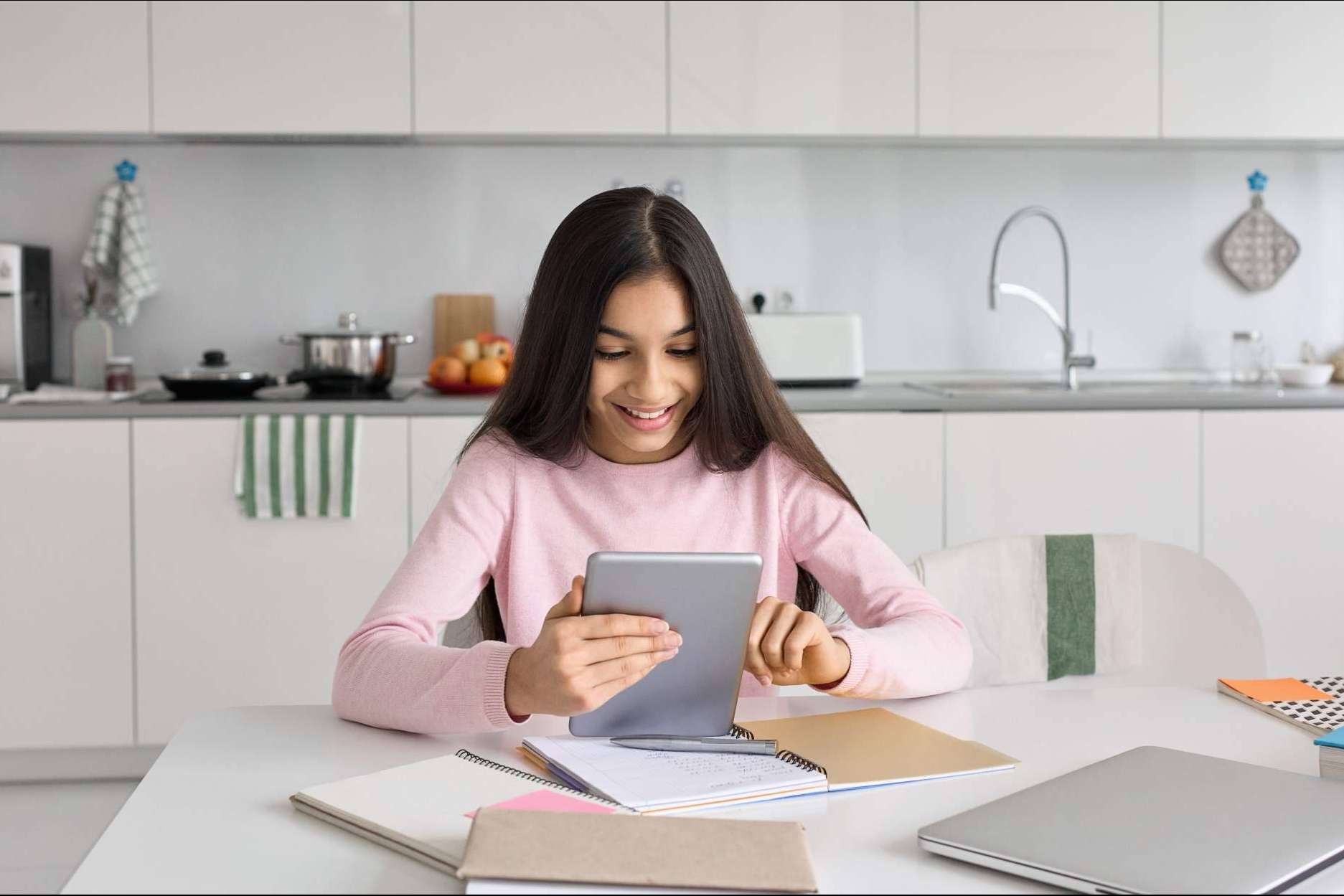 ¿Cómo escoger una academia para aprender árabe online? Academia Árabe