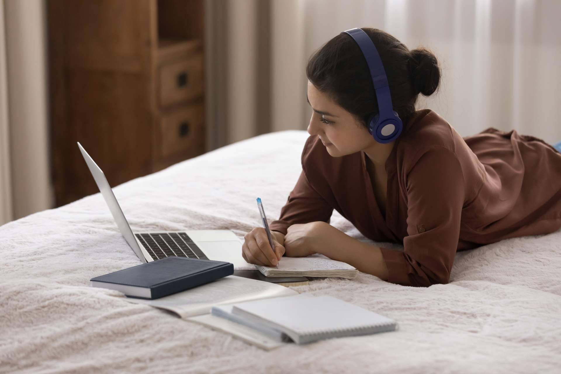 MCP Formación ofrece cursos de formación online para empresas
