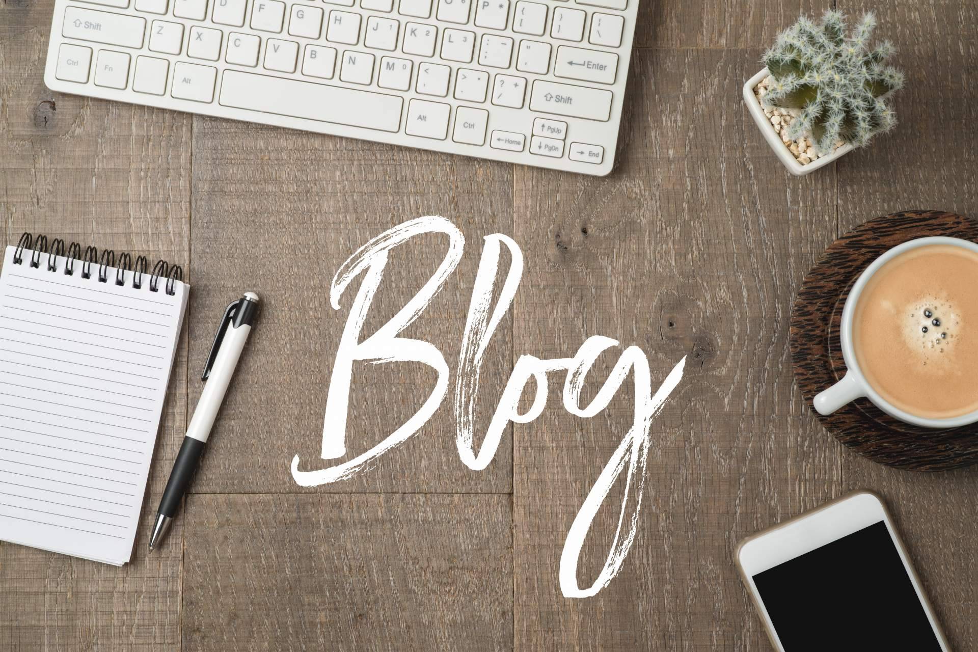 El blog ideal para los amantes de la informática es Mantenimiento Informático