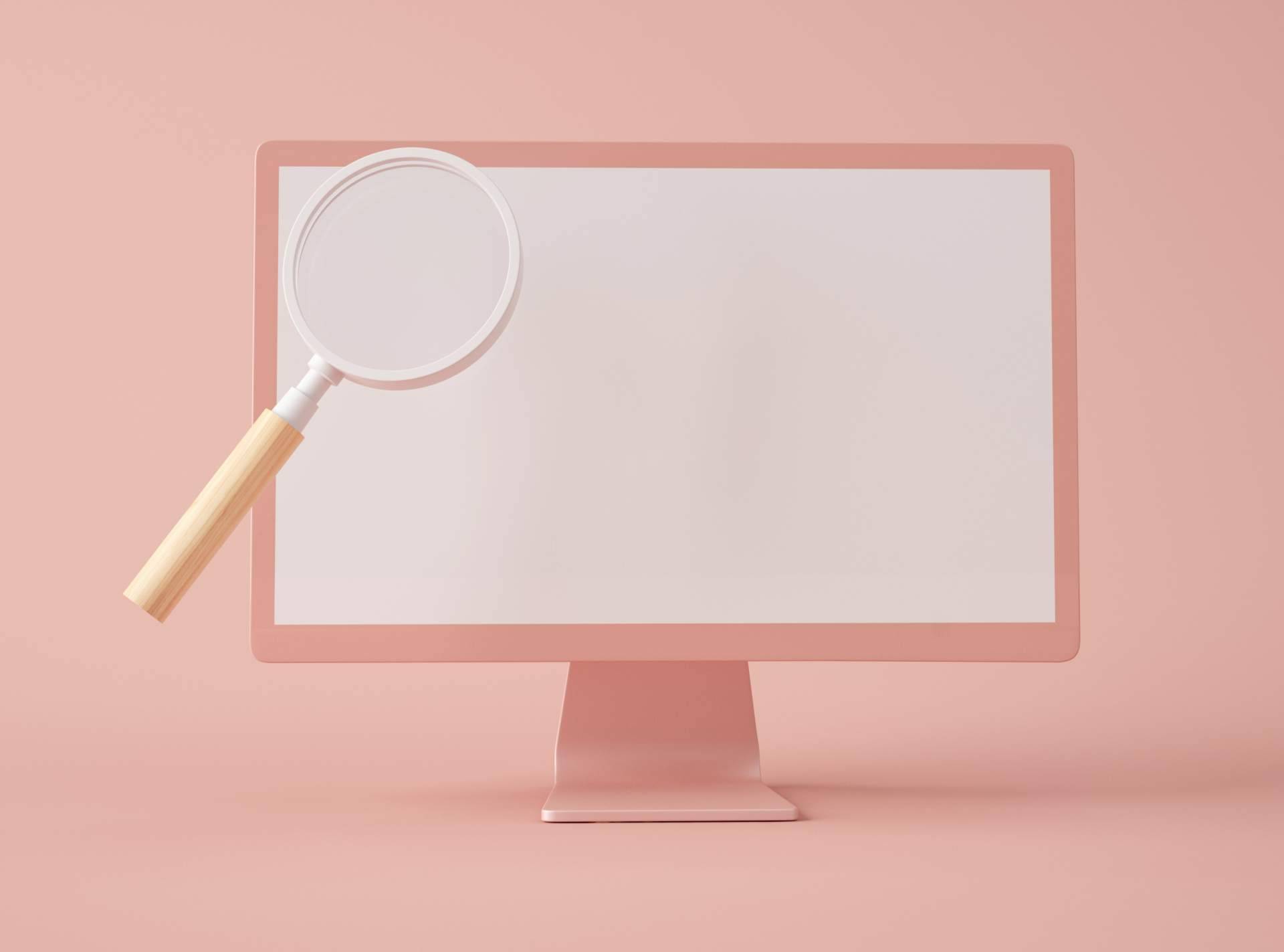 Hacer un Keyword Research para Google Ads, por Luis Flores