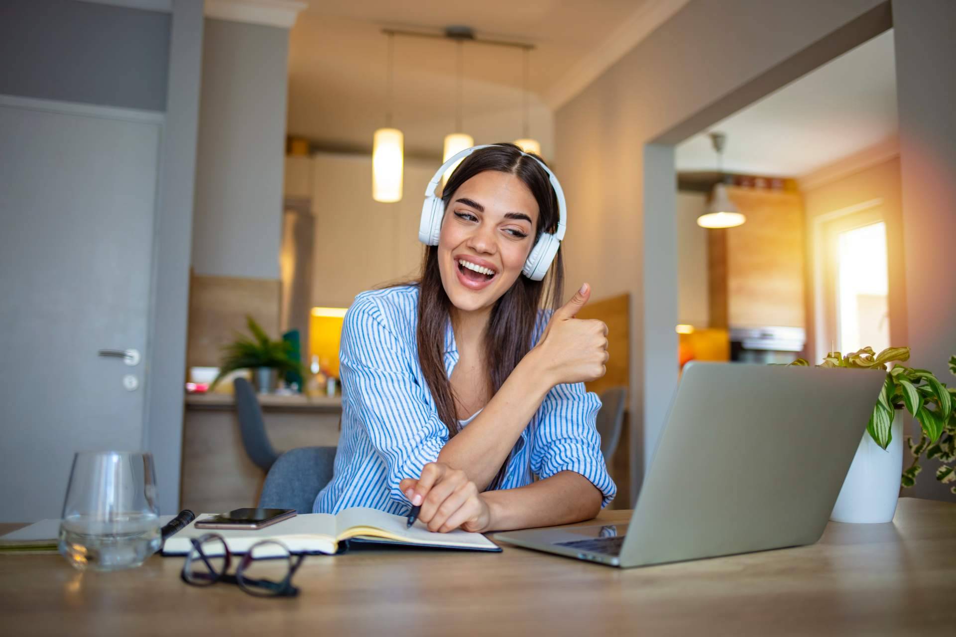 Cómo elegir un idioma para aprender, según Jazyk