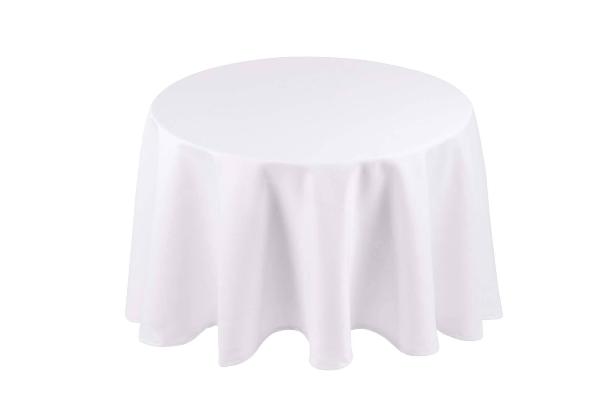 Encontrar el mejor mantel para un restaurante con SM Decoración