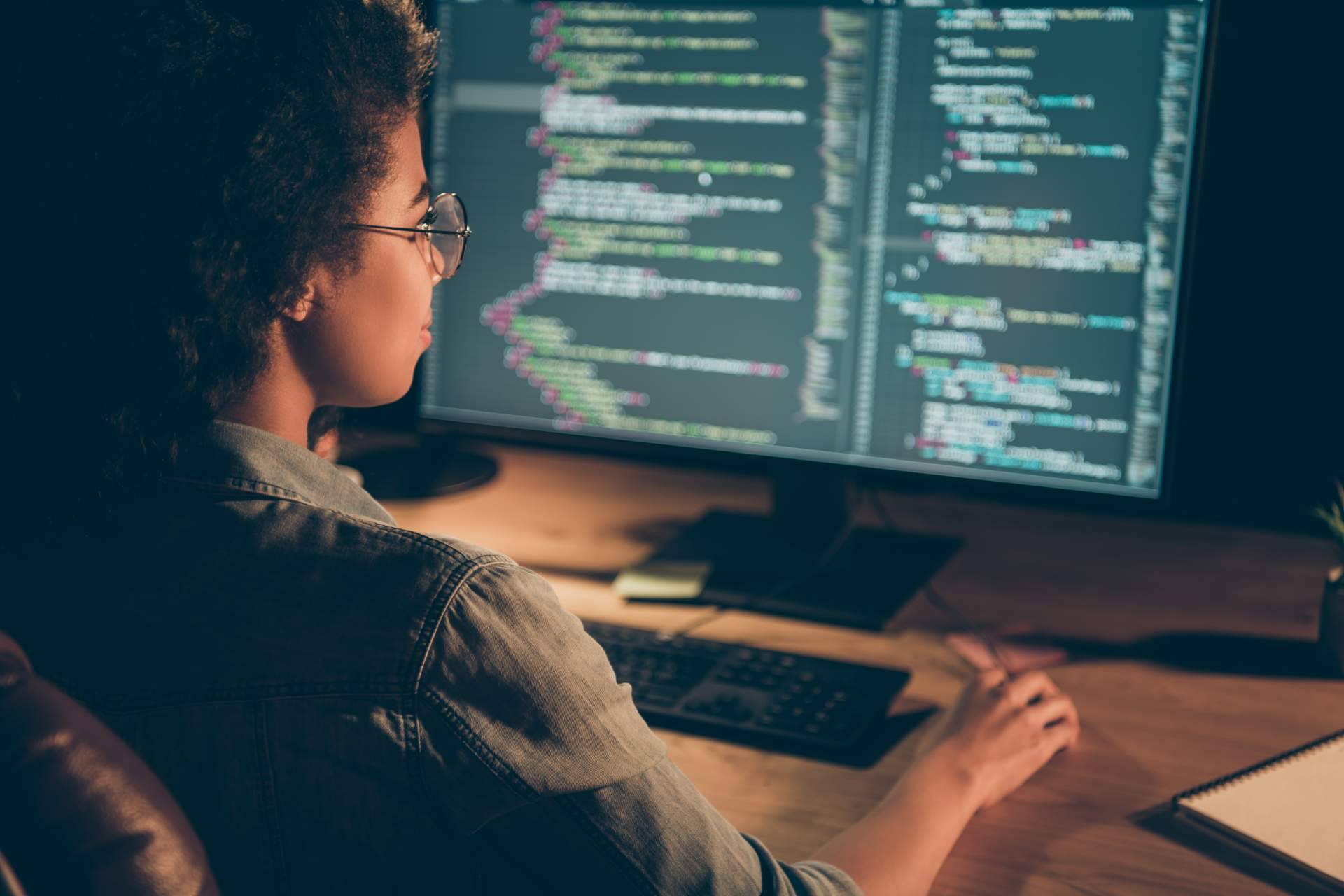 Aprender programación con SWIFT, el lenguaje para programar ideal para niños y niñas