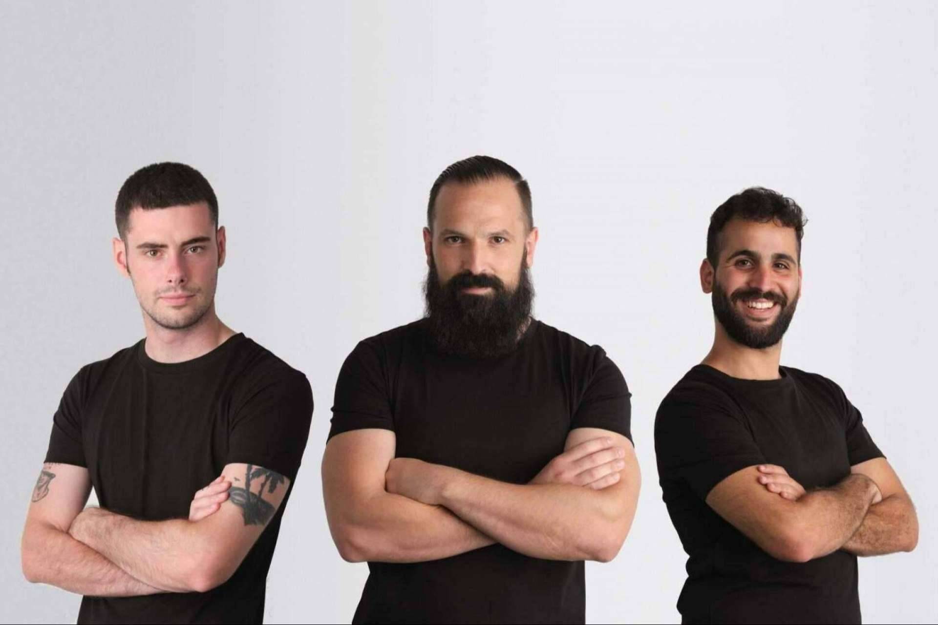 Evol Agency tiene muy buenas opiniones de los grandes grupos internacionales con los que ha colaborado