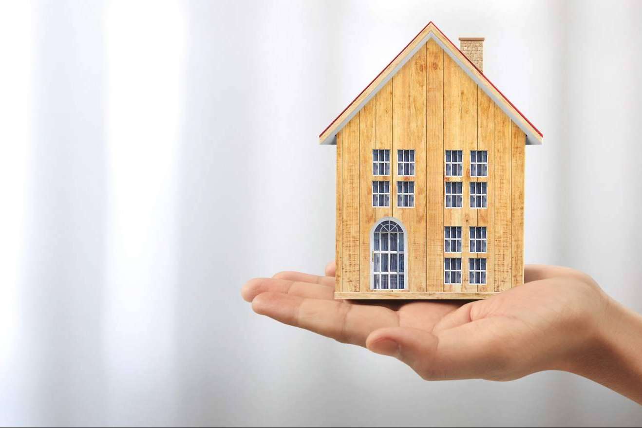 ¿Cómo ha cambiado la manera de vender inmuebles en los últimos años?