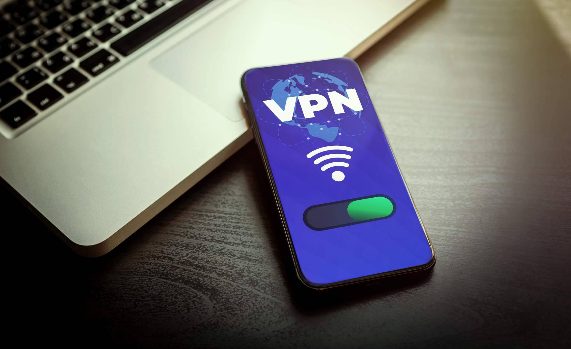 Kodino presenta las mejores VPN en España