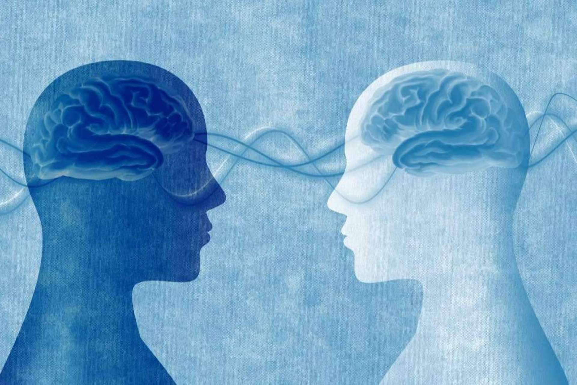 Todas las posibilidades que ofrece el Máster en Inteligencia Emocional, Psicología, Neurociencia y Salud