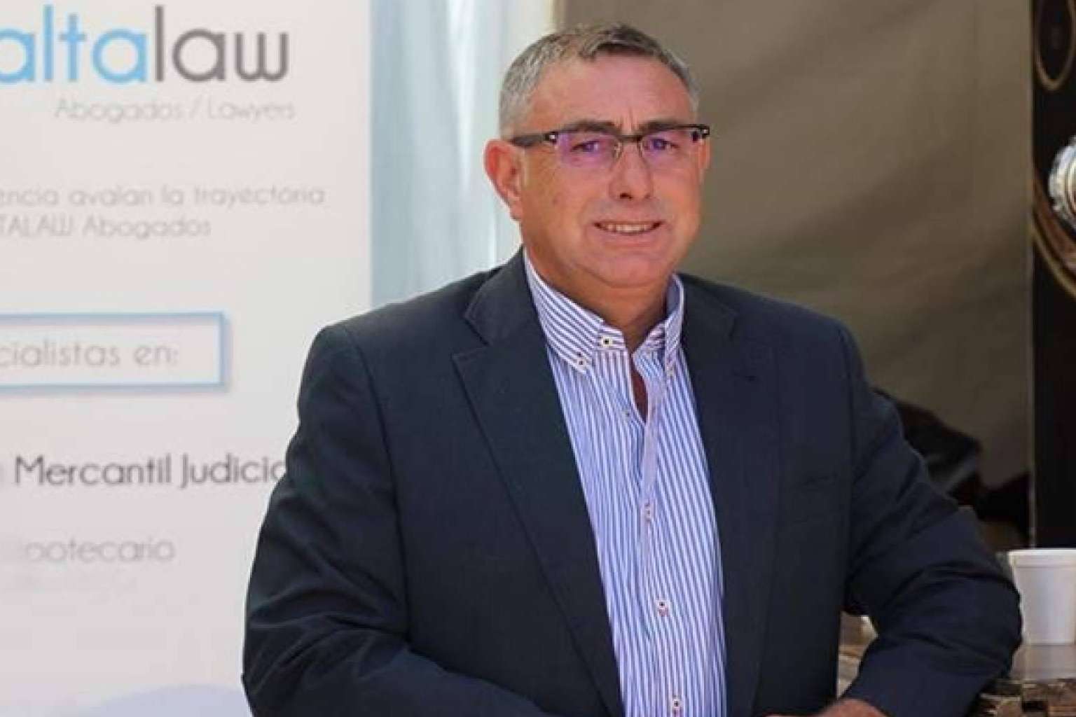 Los administradores y su responsabilidad, de la mano de Peraltalaw