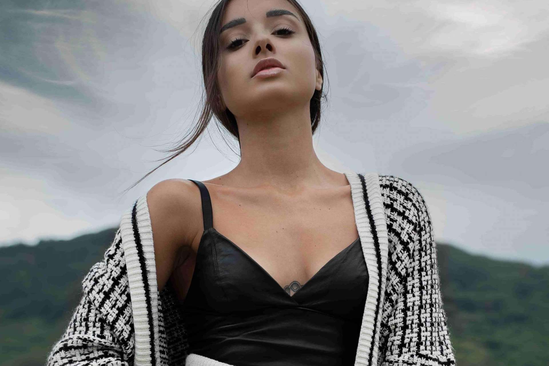 Lolitas&L y sus rebajas de invierno en ropa de mujer