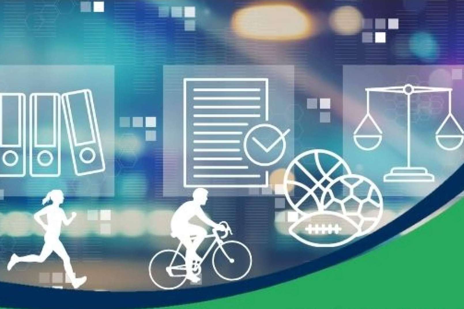 Compliance Deportivo, la formación en IMQ Ibérica