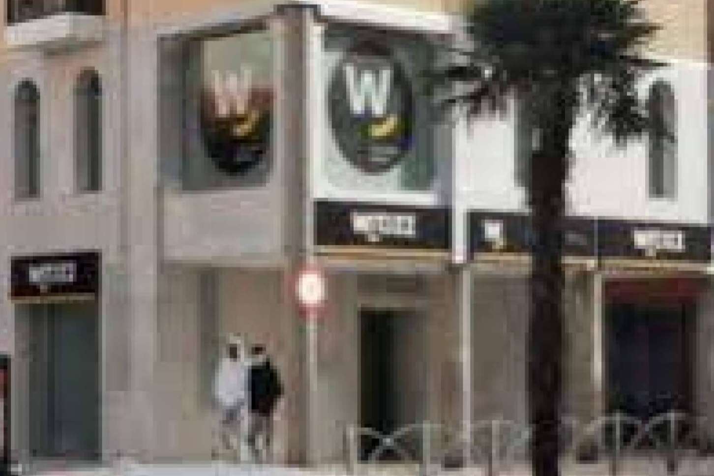 Witizz, la odontología comprometida