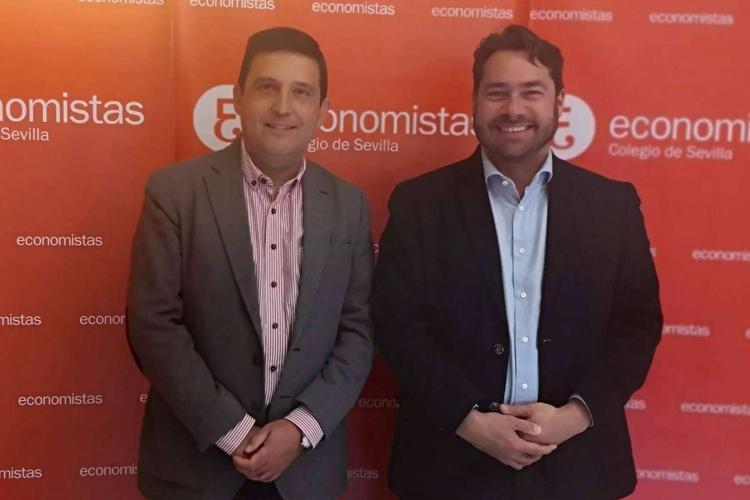 ¿Cuál es la función del perito mercantil?, por Globátika Lab