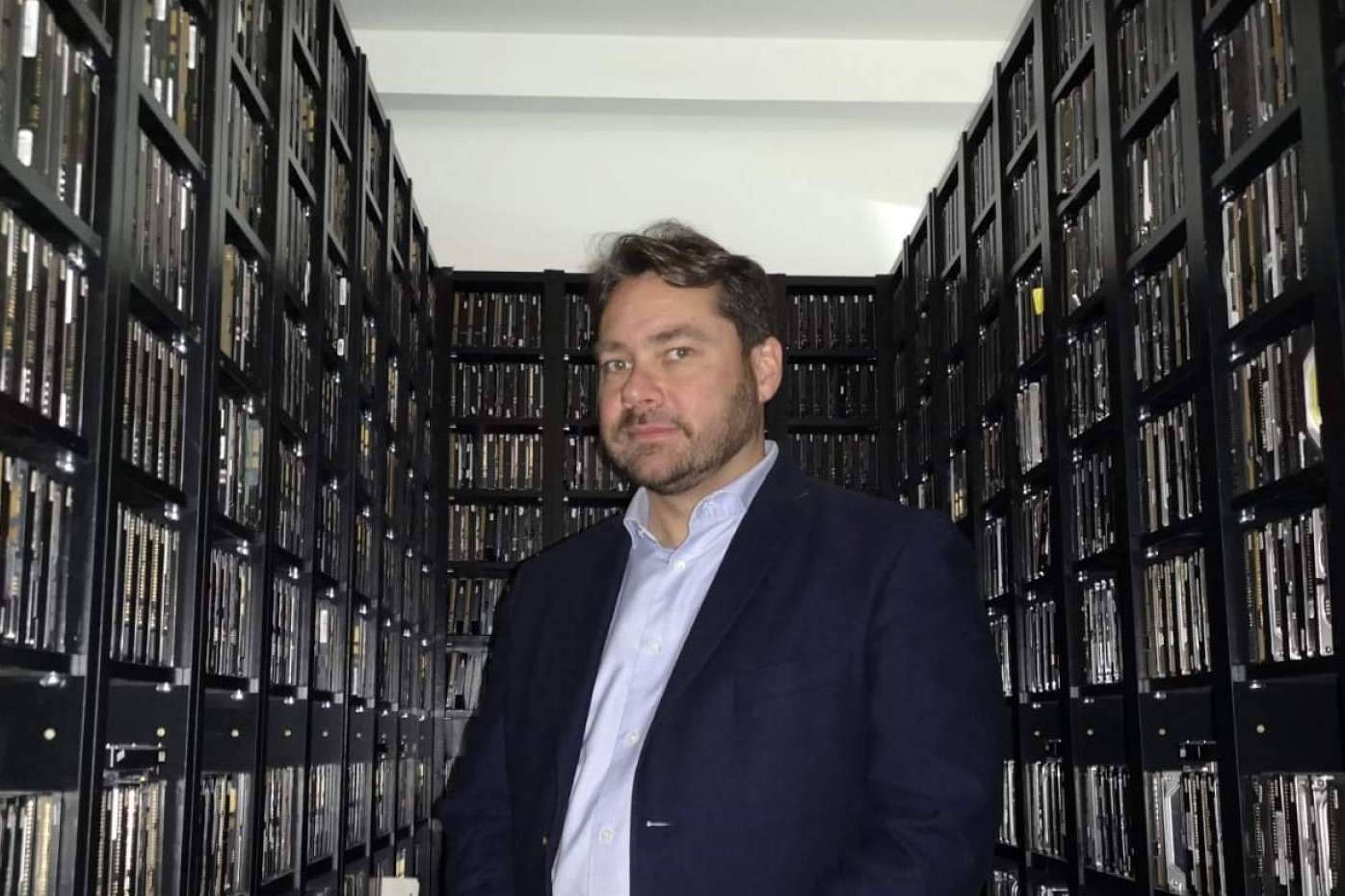 Los casos de éxito de un perito informático de Globátika Lab
