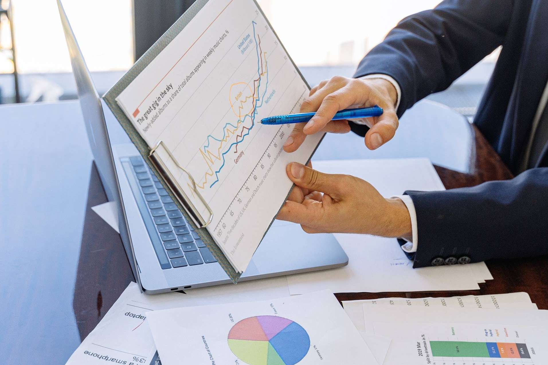 LicensePro ofrece una solución inteligente para el aumento de precios de Microsoft 365