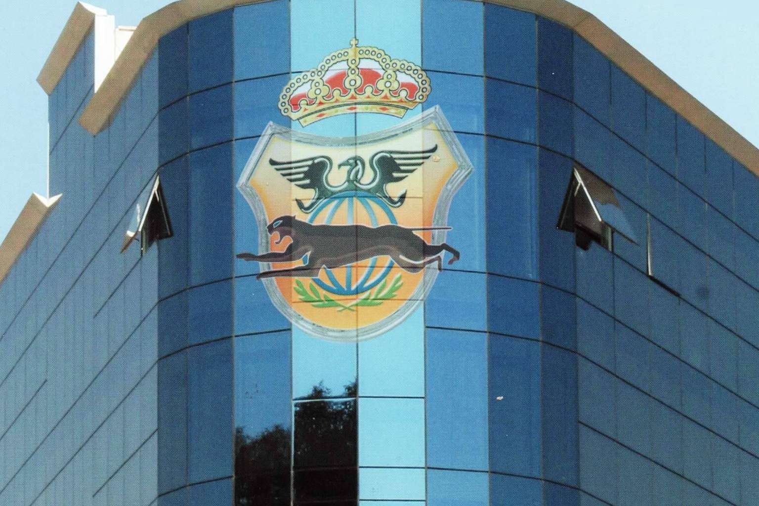 Protección cuando y donde se requiera con Controlvig Seguridad
