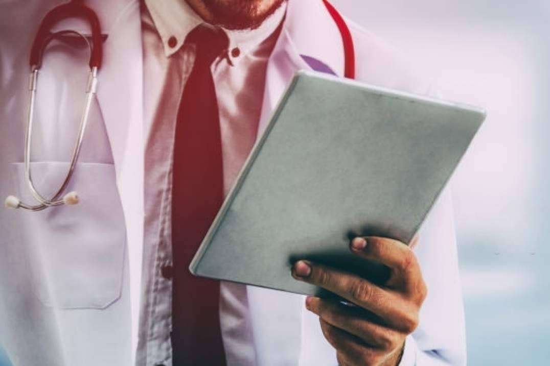 ÍNDICO Consultoría Industrial y su tarea de intermediario para la importación de productos sanitarios