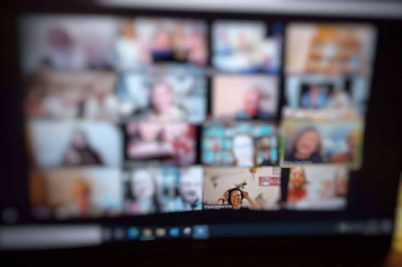 Realización de catas virtuales o presenciales para empresas de la mano de Envero Tinto
