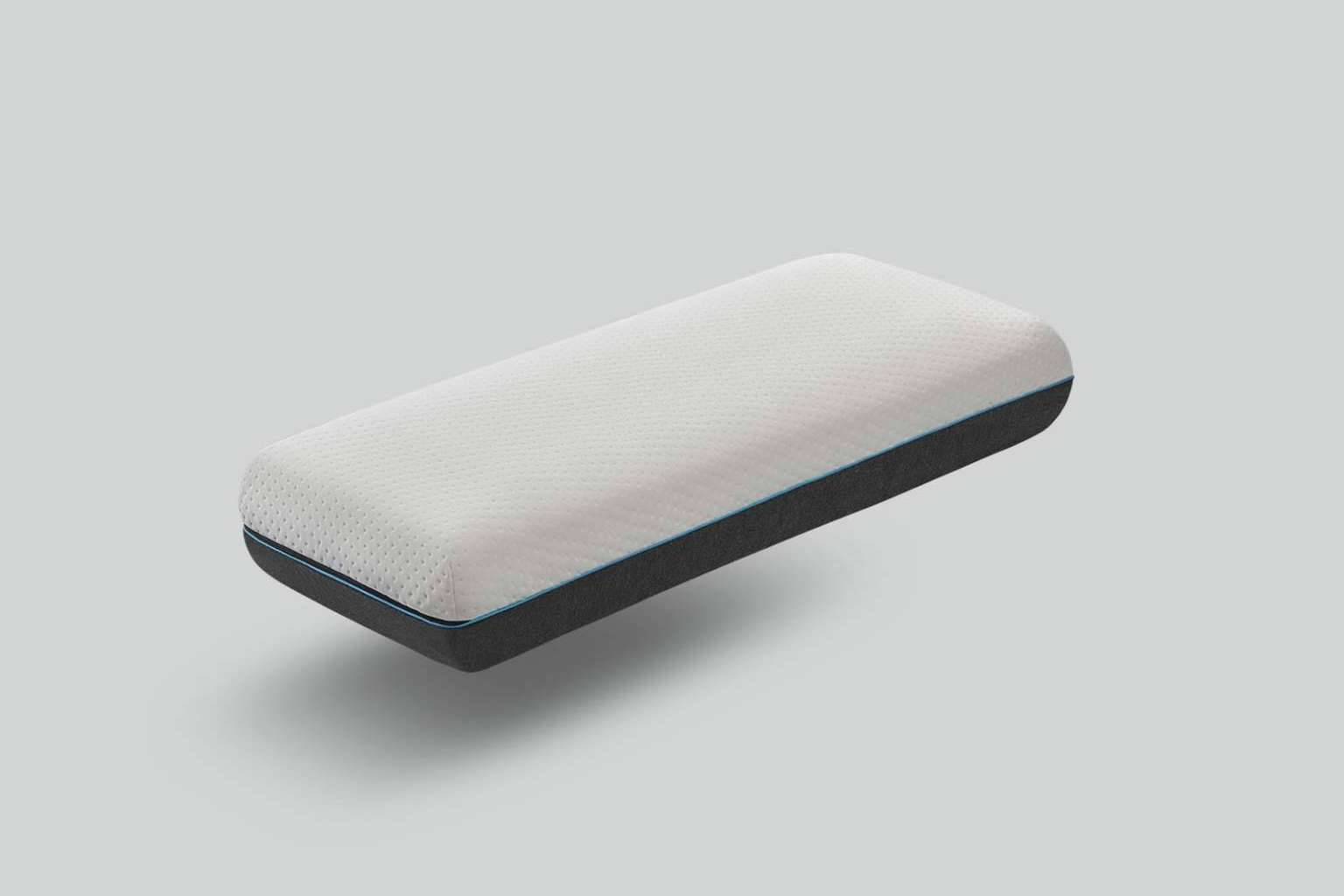 El éxito en ventas de la almohada inteligente de TEC MOON