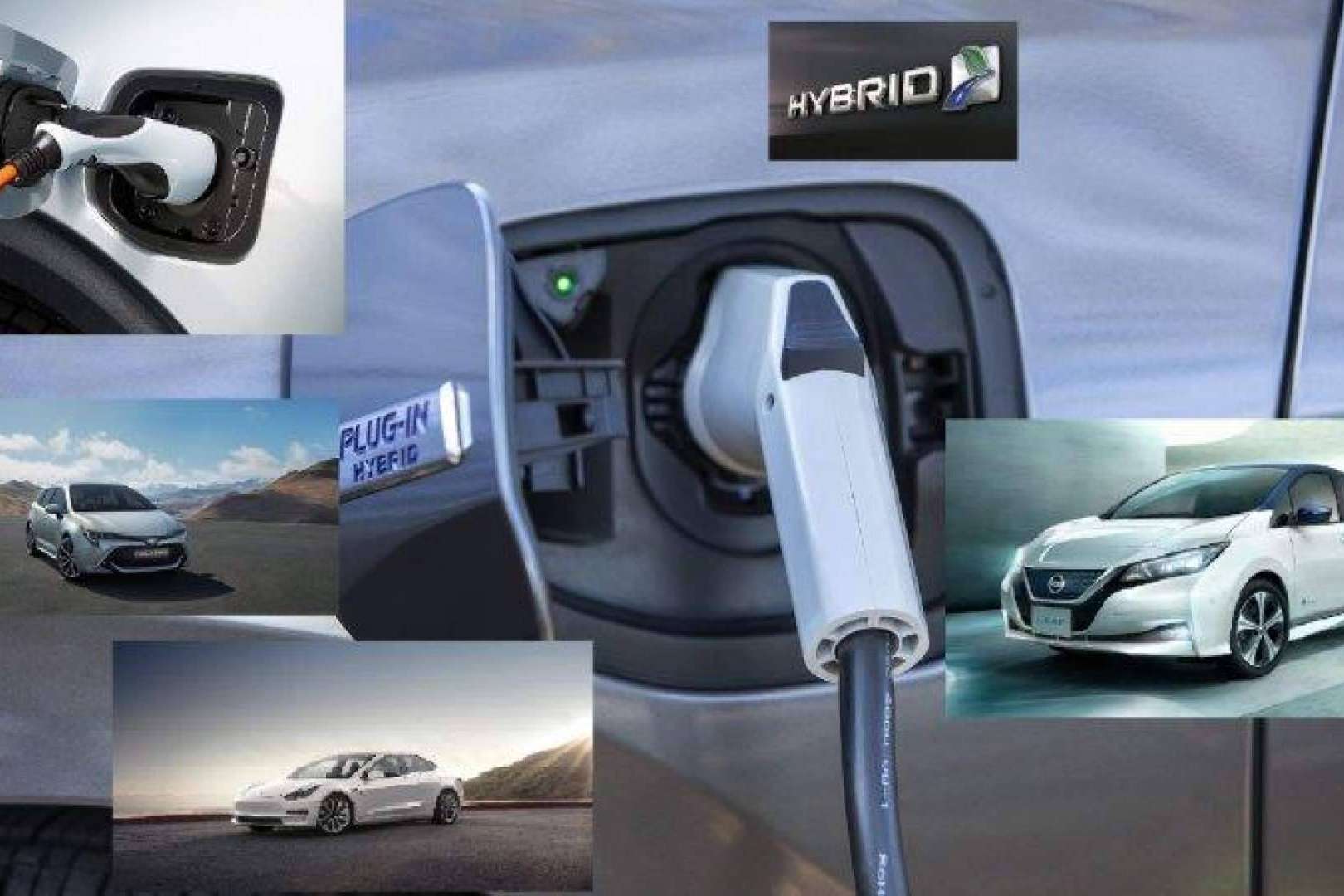 Renting Partner, la alternativa ideal para disponer de un coche soñado durante un plazo razonable