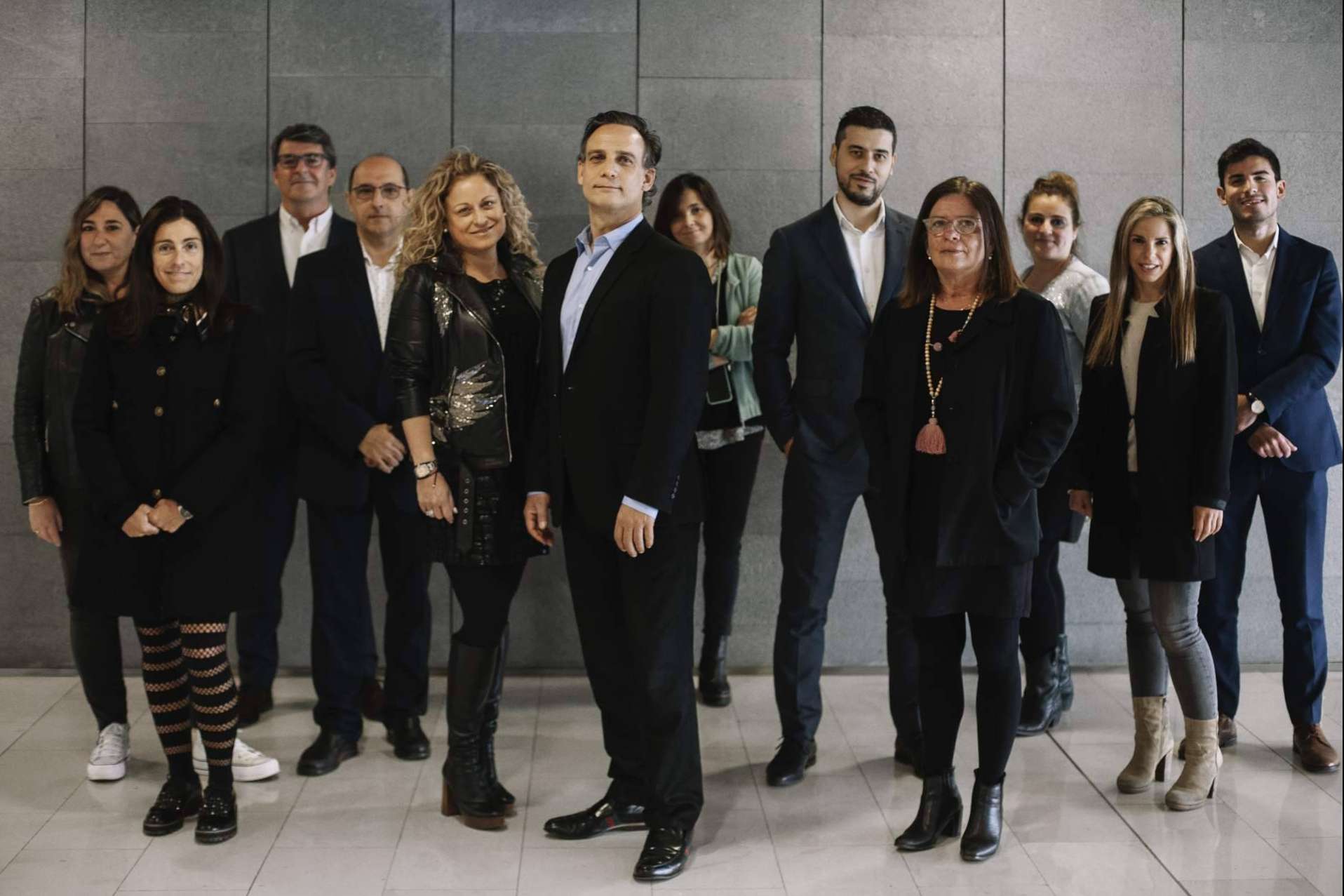 Aquellos que deseen encontrar un nuevo hogar y no sepan por dónde empezar pueden contactar con Cano & Pujol Prime Real Estate