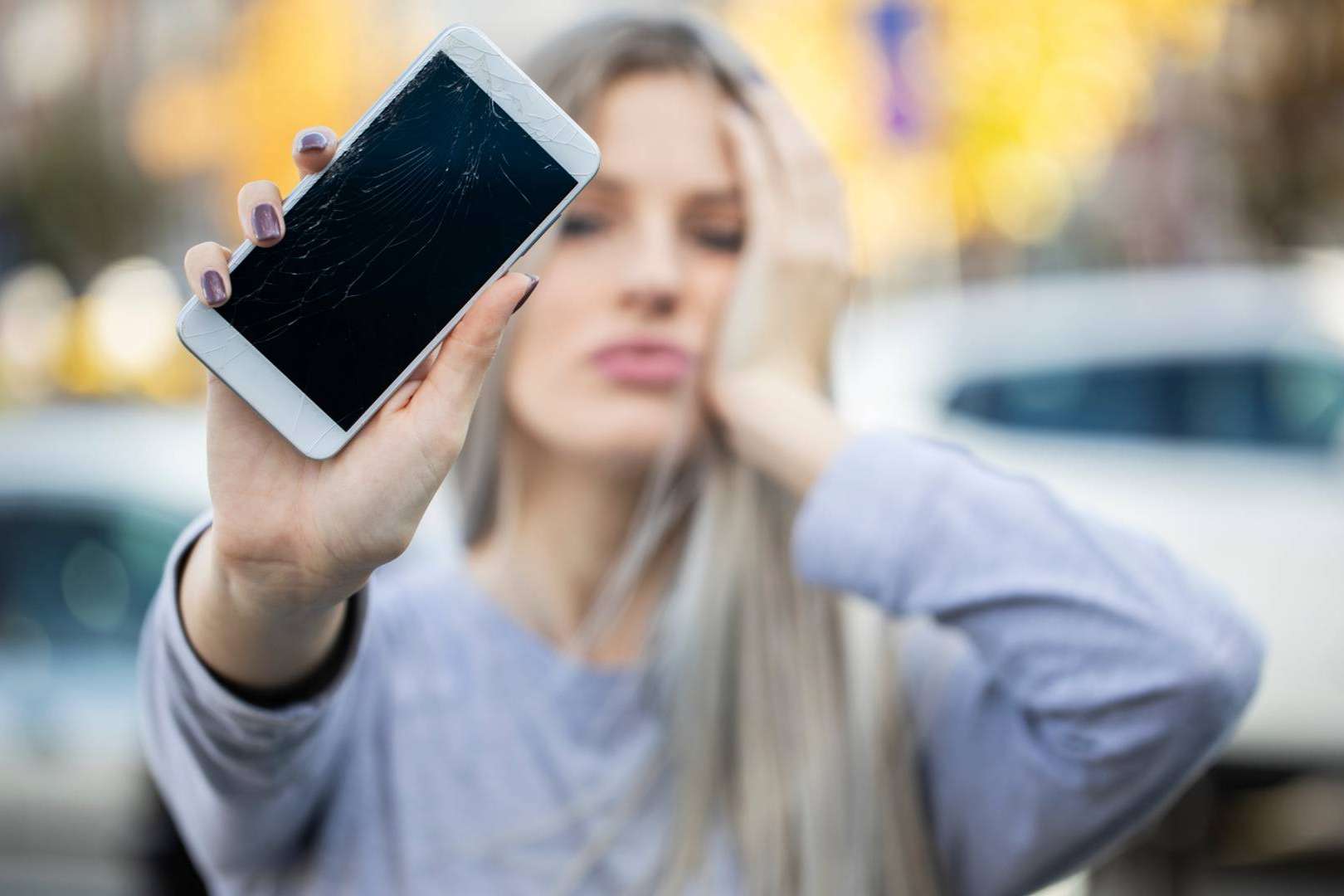 Una nueva manera de reparar o vender tecnología con Saveshop.es