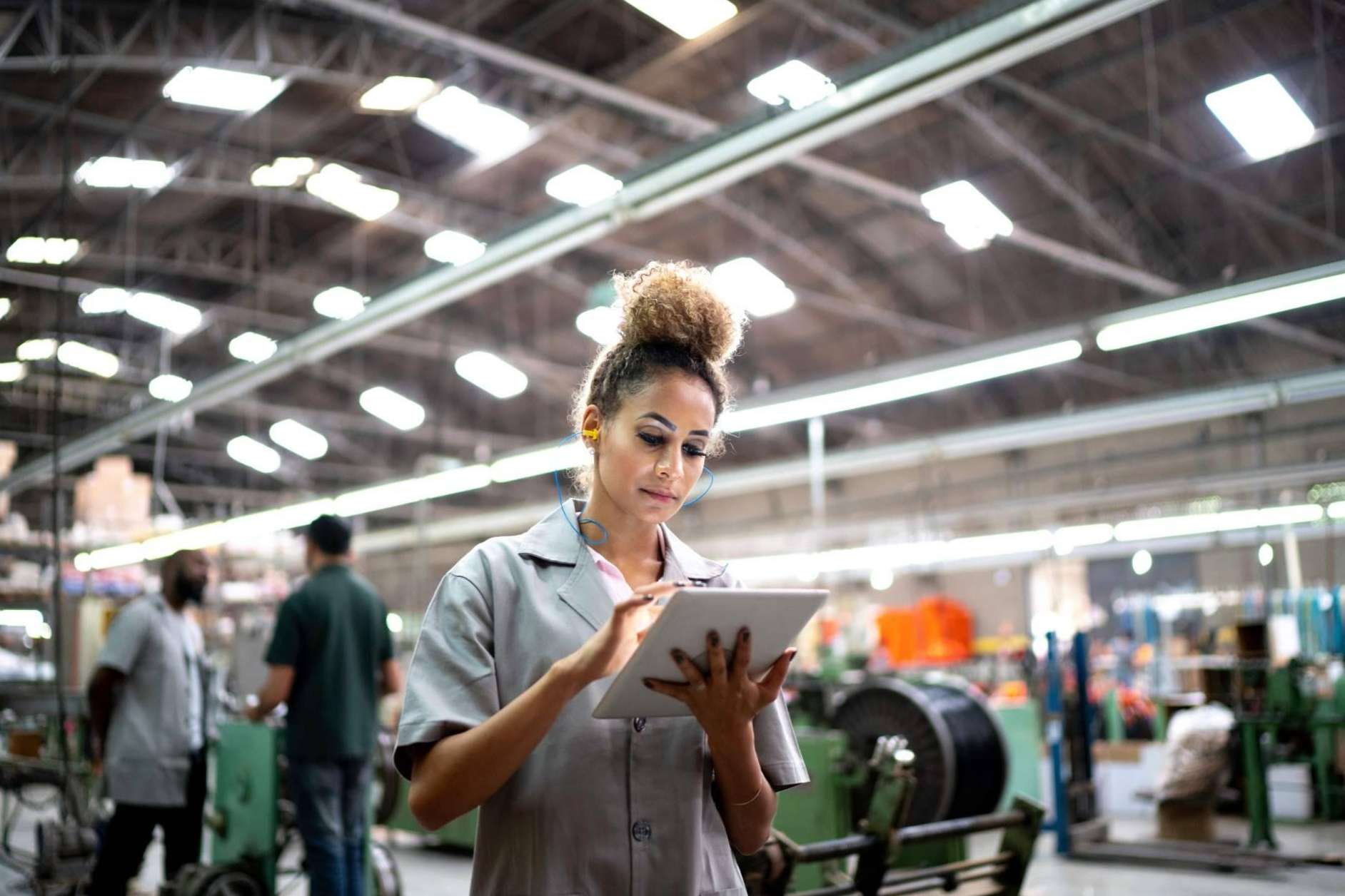 La transformación digital para las empresas de forma gratuita
