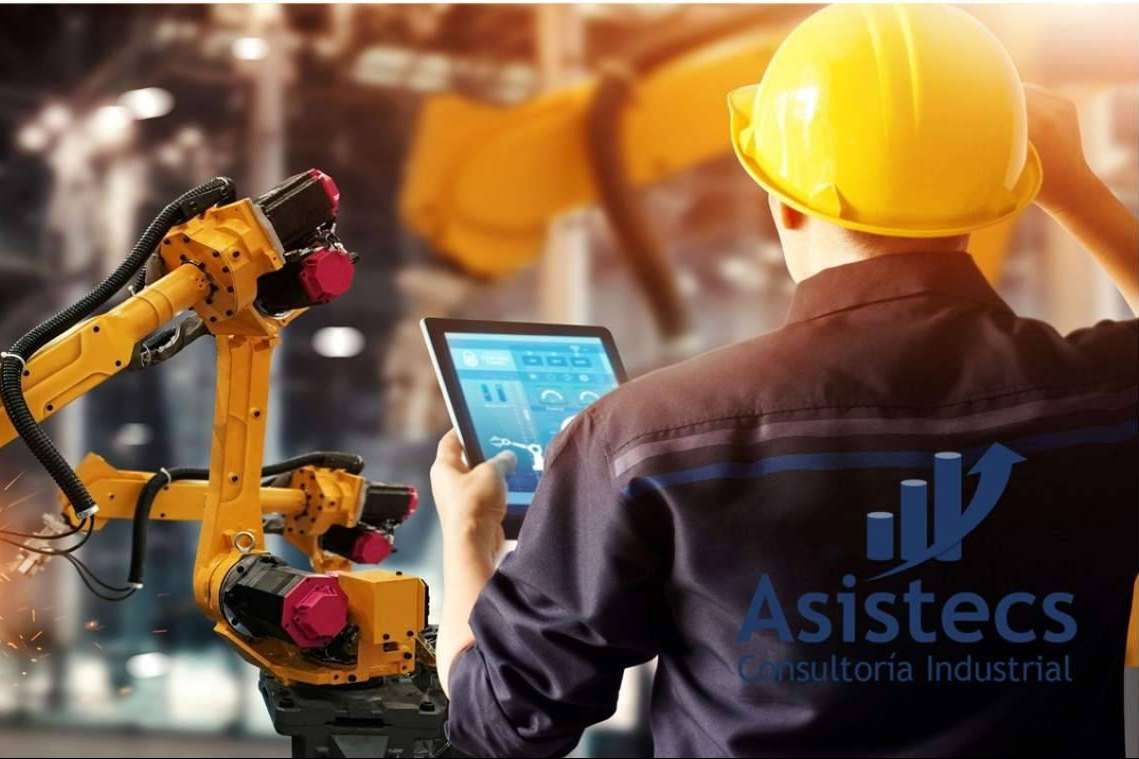 Gracias al Kit Digital, la tienda online y el ERP con gestión de producción a COSTE CERO
