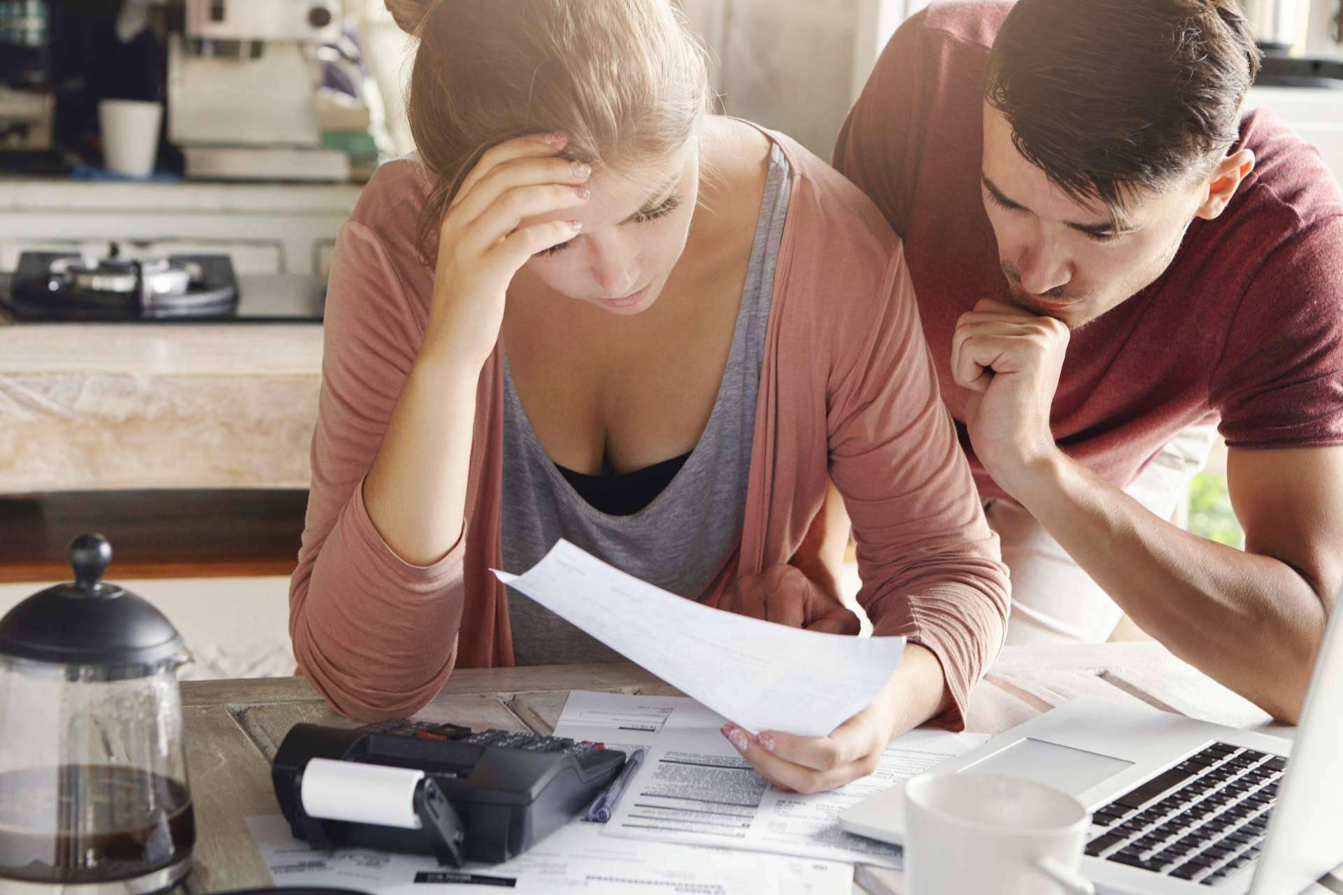 ¿Cómo eliminar las deudas a través de la Ley de Segunda Oportunidad? Canarias Sin Deuda