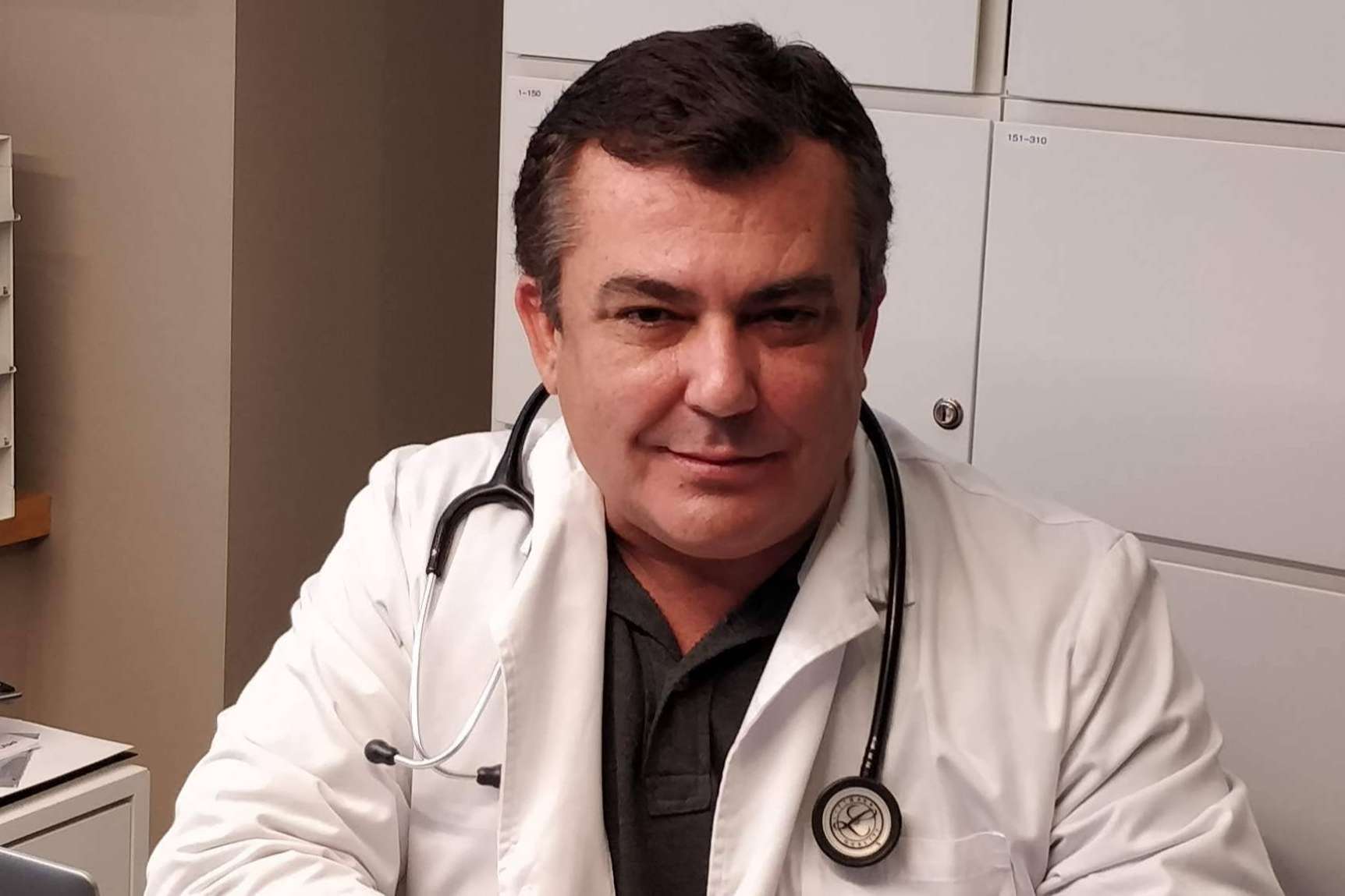 En qué consiste la blefaroplastia no quirúrgica para el tratamiento de párpados superiores o inferiores