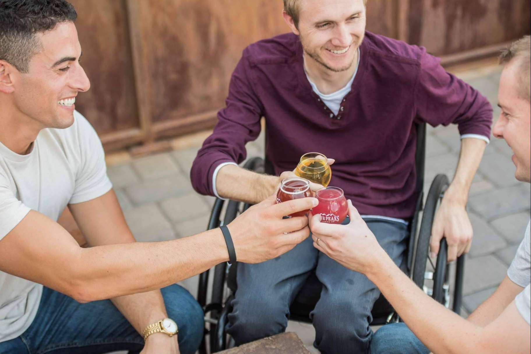 Vivva, centro especial de empleo para personas con discapacidad