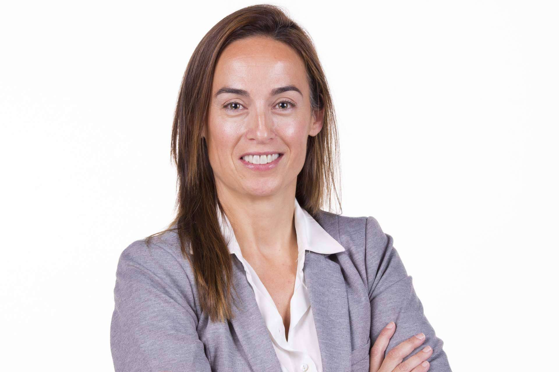 La nueva app para premiar la fidelidad de sus clientes de Piso On