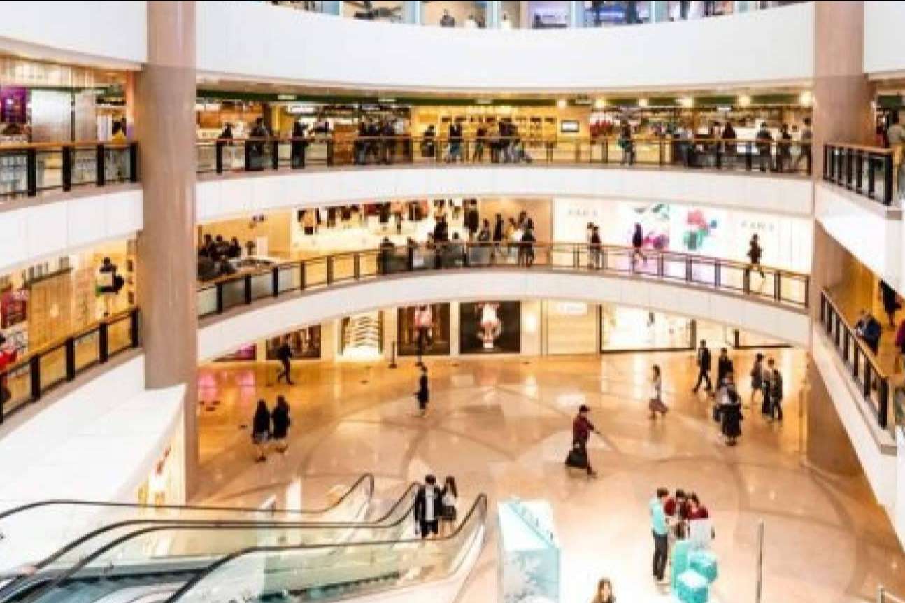 Inversiones D.Barrio es una empresa líder en asesoramiento en inversiones de activos en rentabilidad a nivel nacional