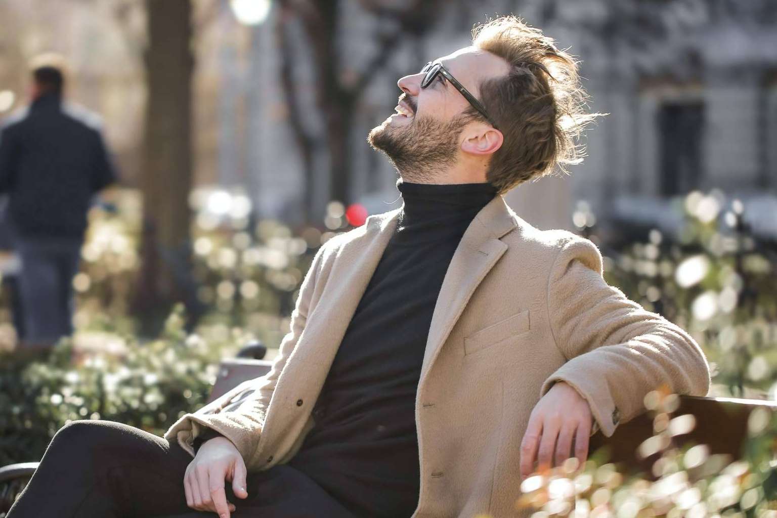 El futuro económico contempla la financiación no bancaria, según BirdCapital