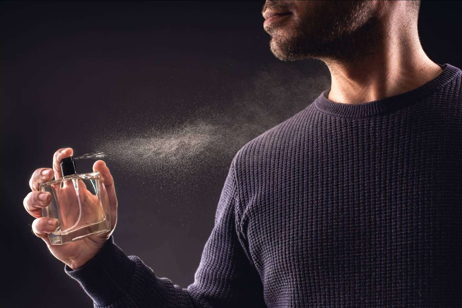 La gama de productos de hombre de Crisessens ideal para regalar en ocasiones especiales