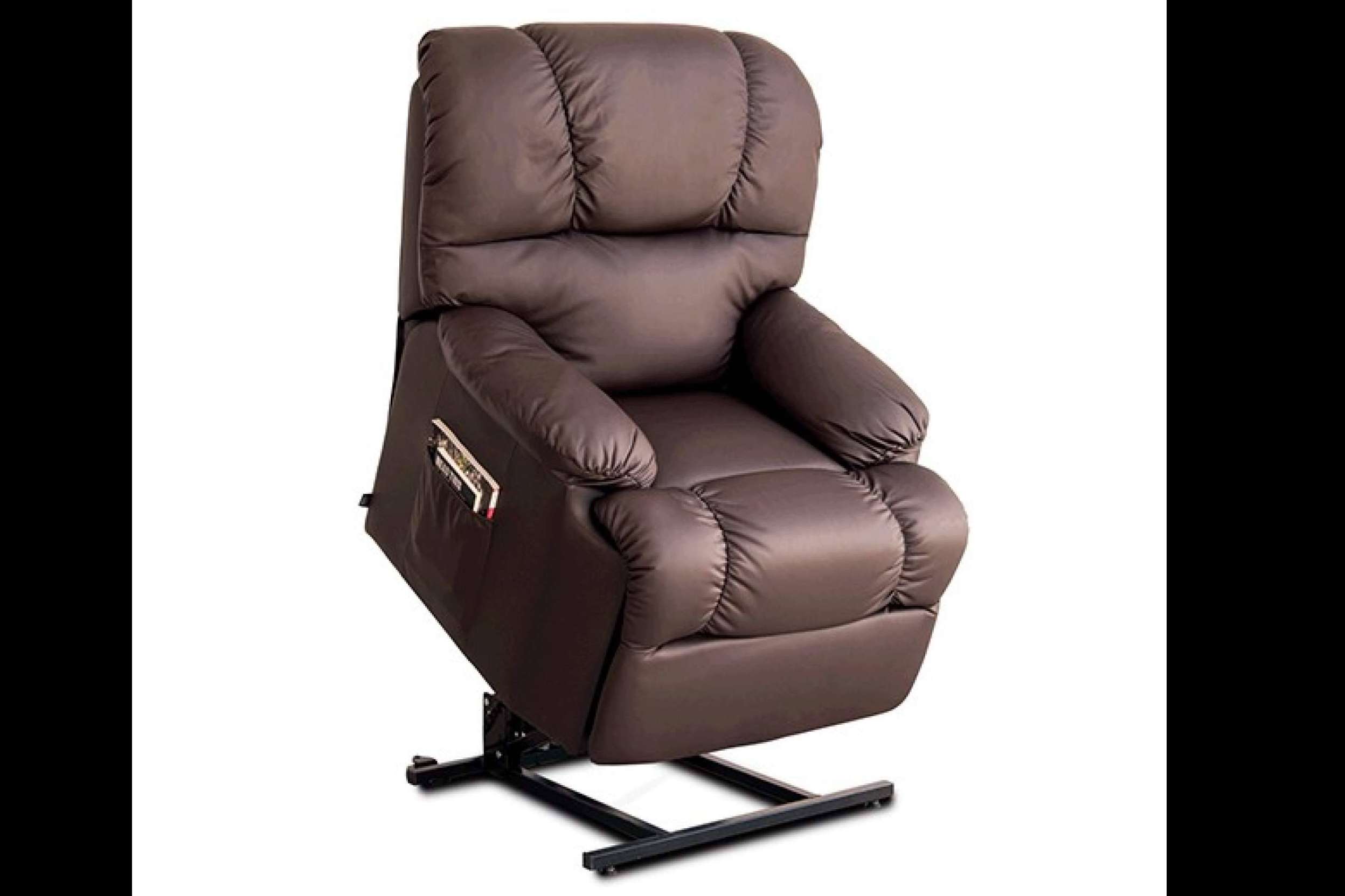 Los sillones relax se posicionan como el producto estrella de GangaHogar