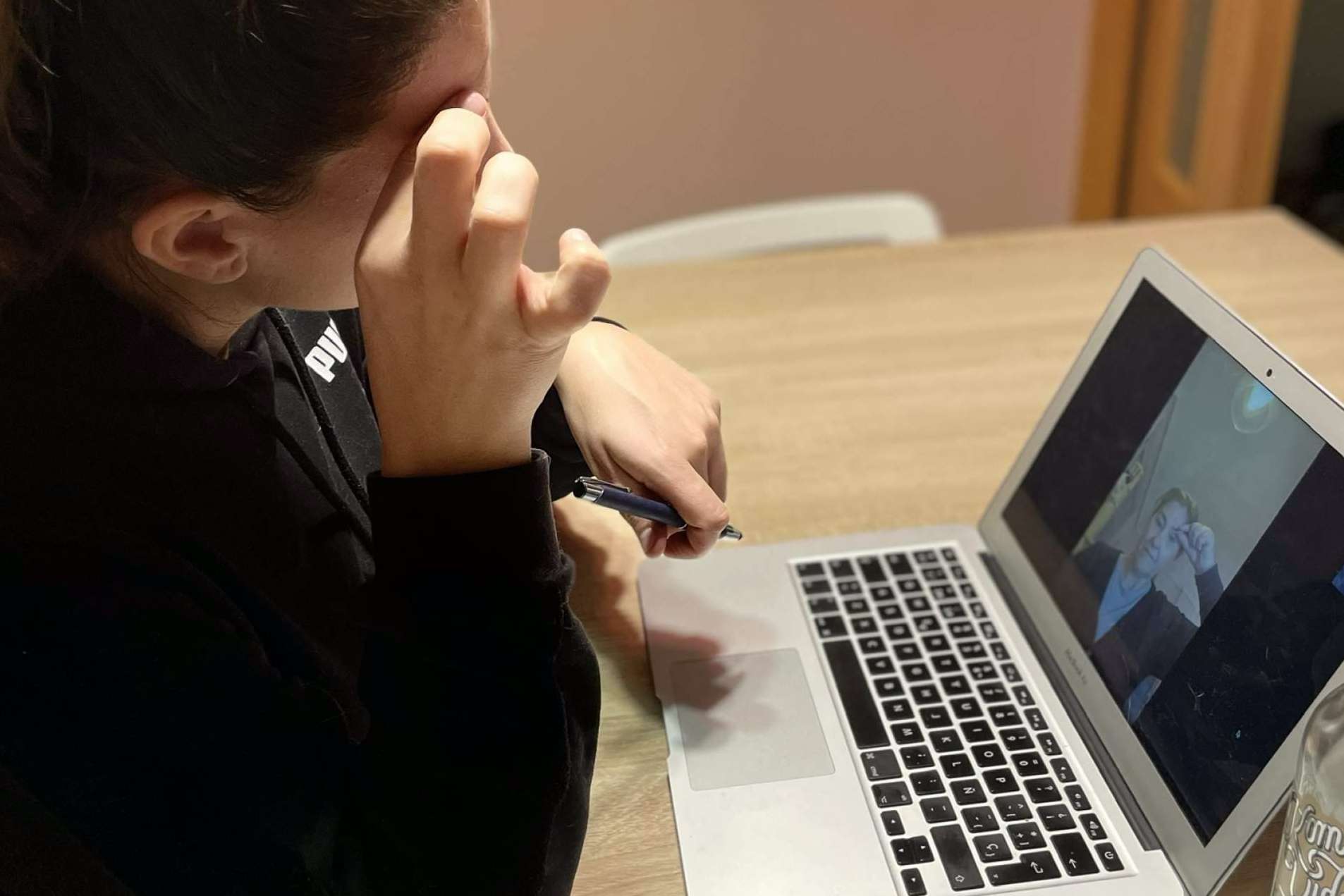 Le Meilleur de Toi ofrece un diagnóstico online para fortalecer la piel