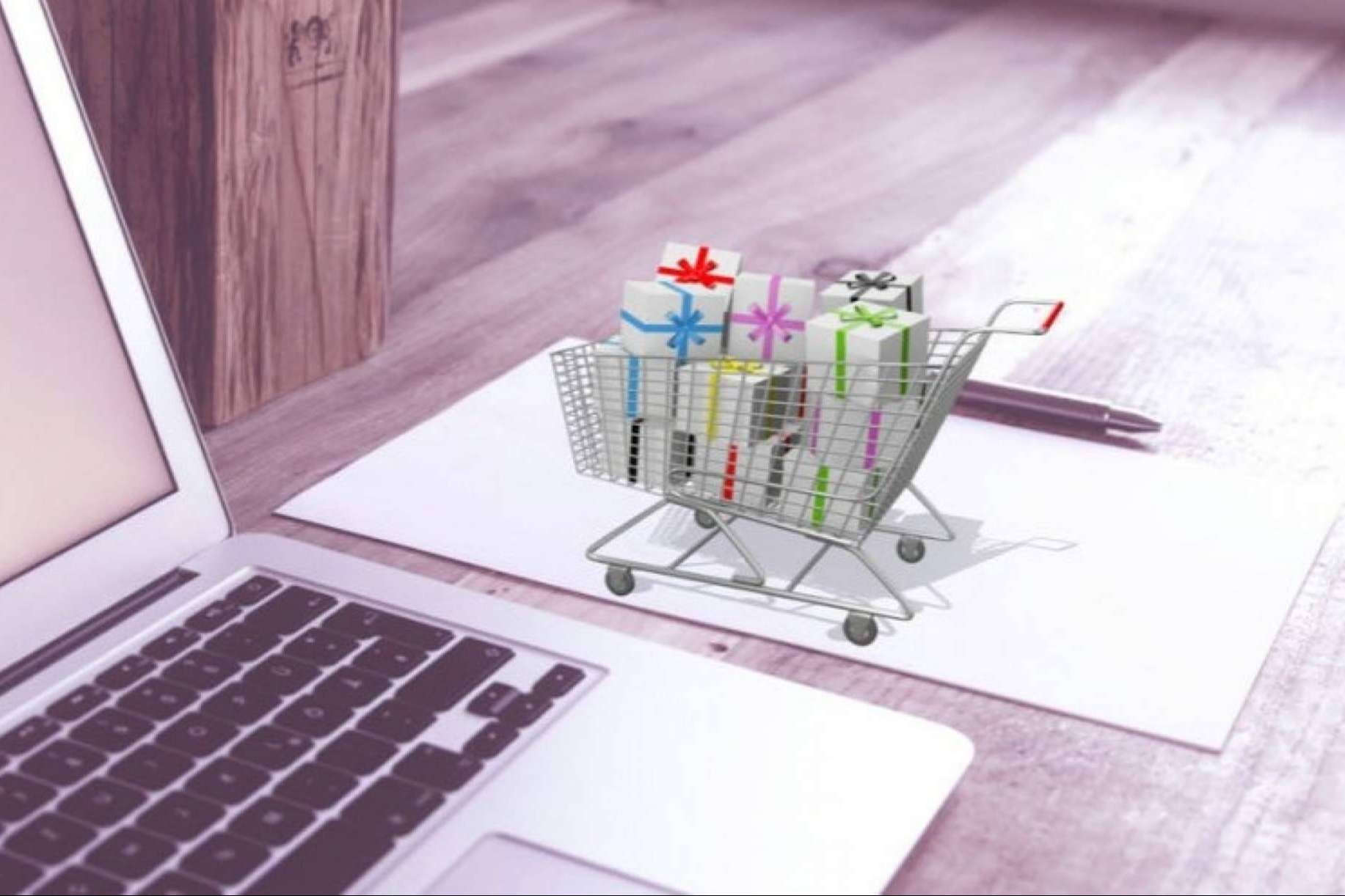 Obtener las ayudas del Kit Digital para la nueva web con Aclass Internet
