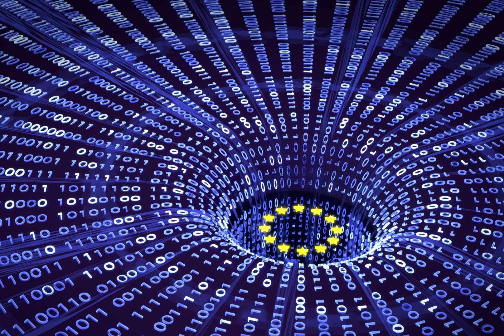 ¿Cómo protegerse del mal uso de la inteligencia artificial? ¿Se puede aplicar la ley a una inteligencia artificial?