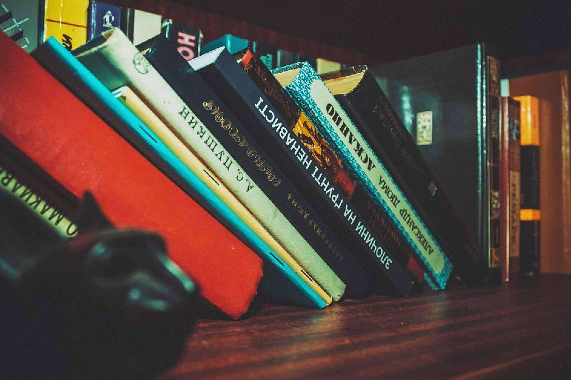 El primer software antiplagio en español del mundo, de la mano de Ayuda Universitaria