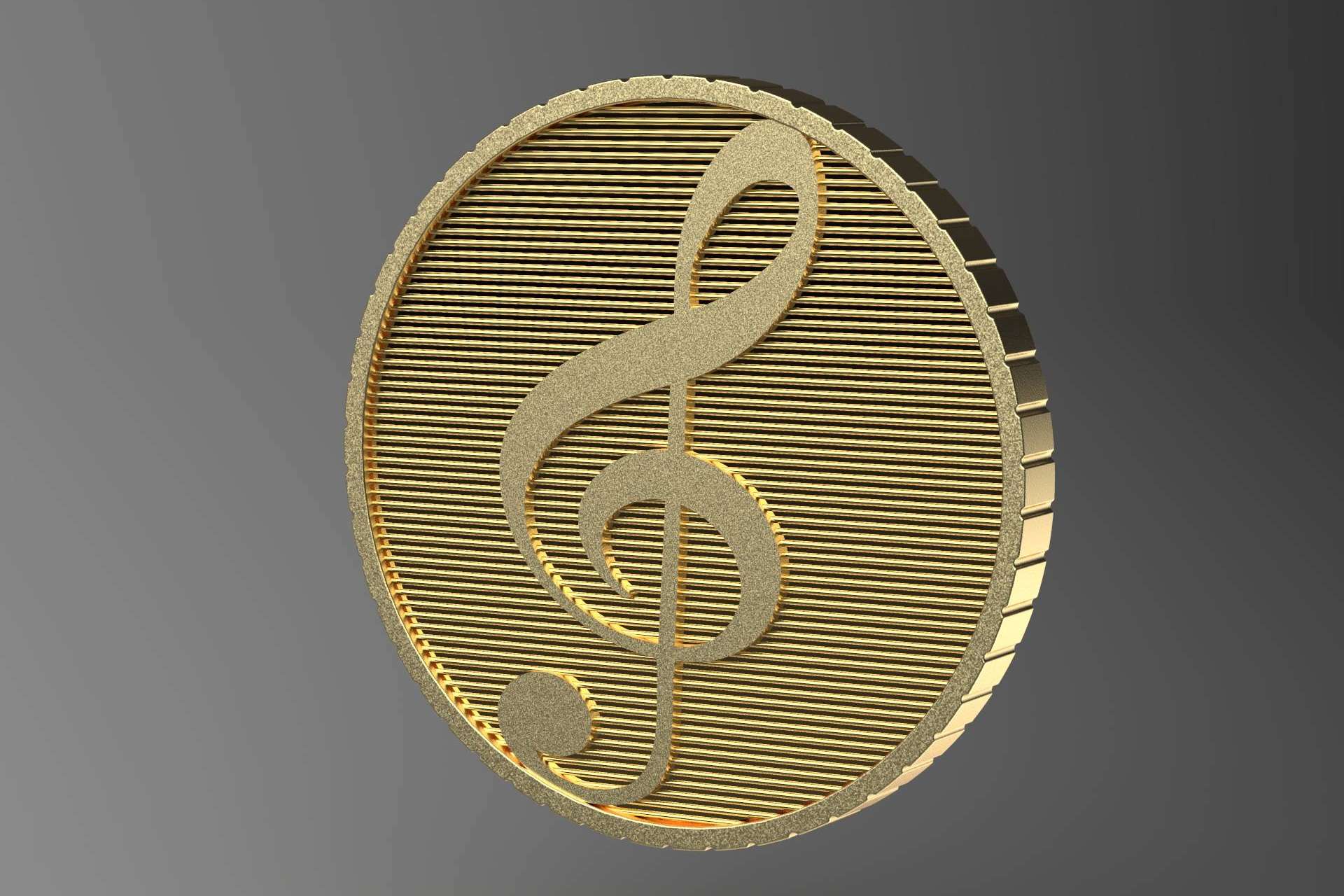 Está abierta la inscripción a la preventa del ICO (Treble)