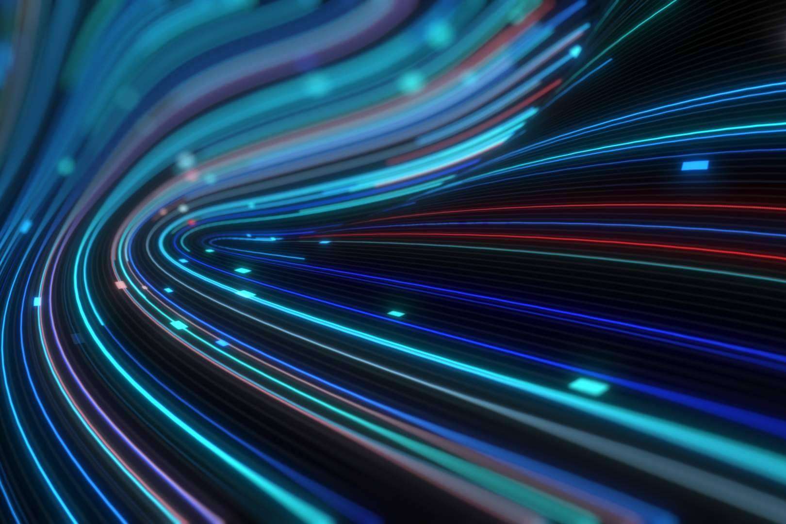 La inteligencia artificial ha transformado el clipping en media intelligence