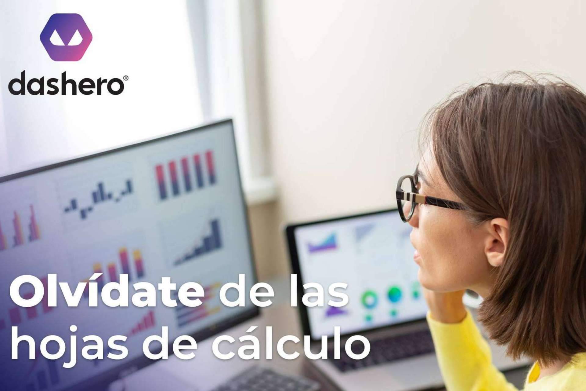 La herramienta para la gestión de activos digitales que agiliza el trabajo de emprendedores y empresas