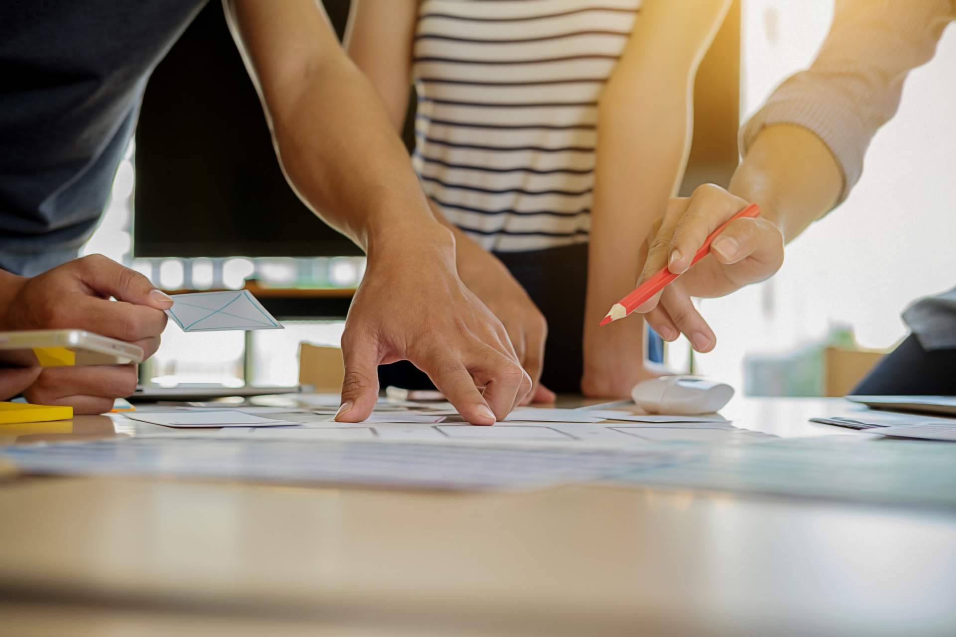 La marca, el principal activo de las empresas para generar valor y diferenciación