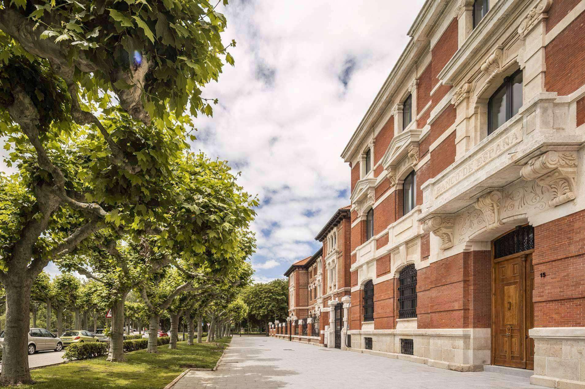 ¿Cómo la promoción inmobiliaria puede poner en valor el patrimonio?, por BSA Consult