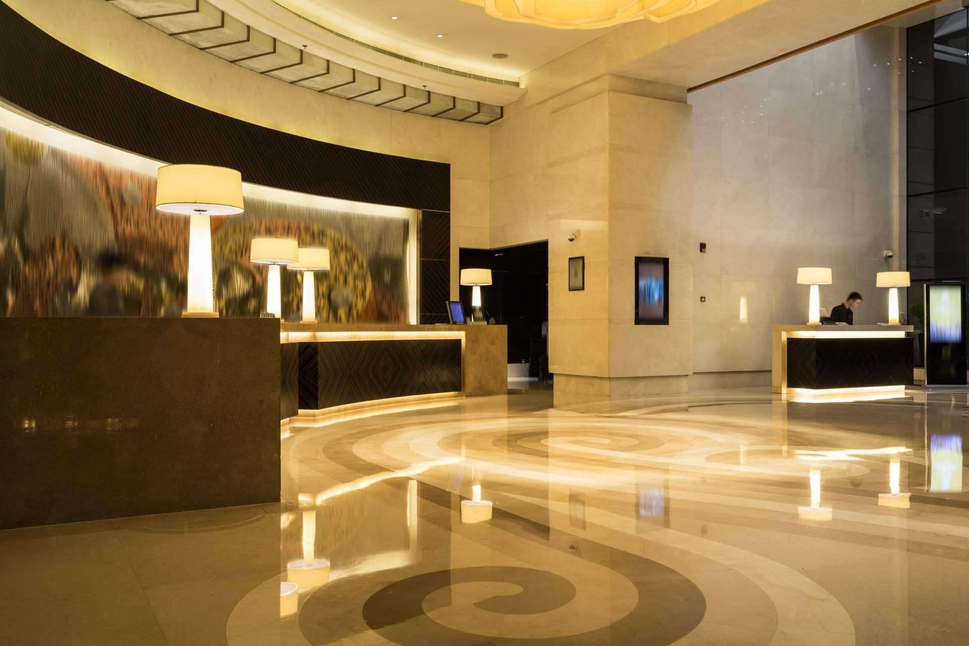 La rentabilidad en activos de hoteleros, por Inversiones D.Barrio