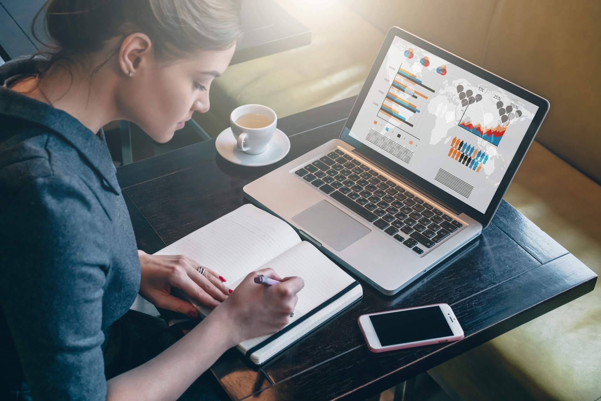 ¿Dónde encontrar catálogos BIM? Bim Zone