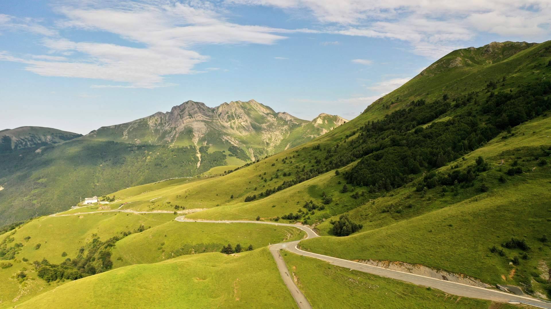 La casa rural ideal para desconectar en Navarra, Ixurkonea