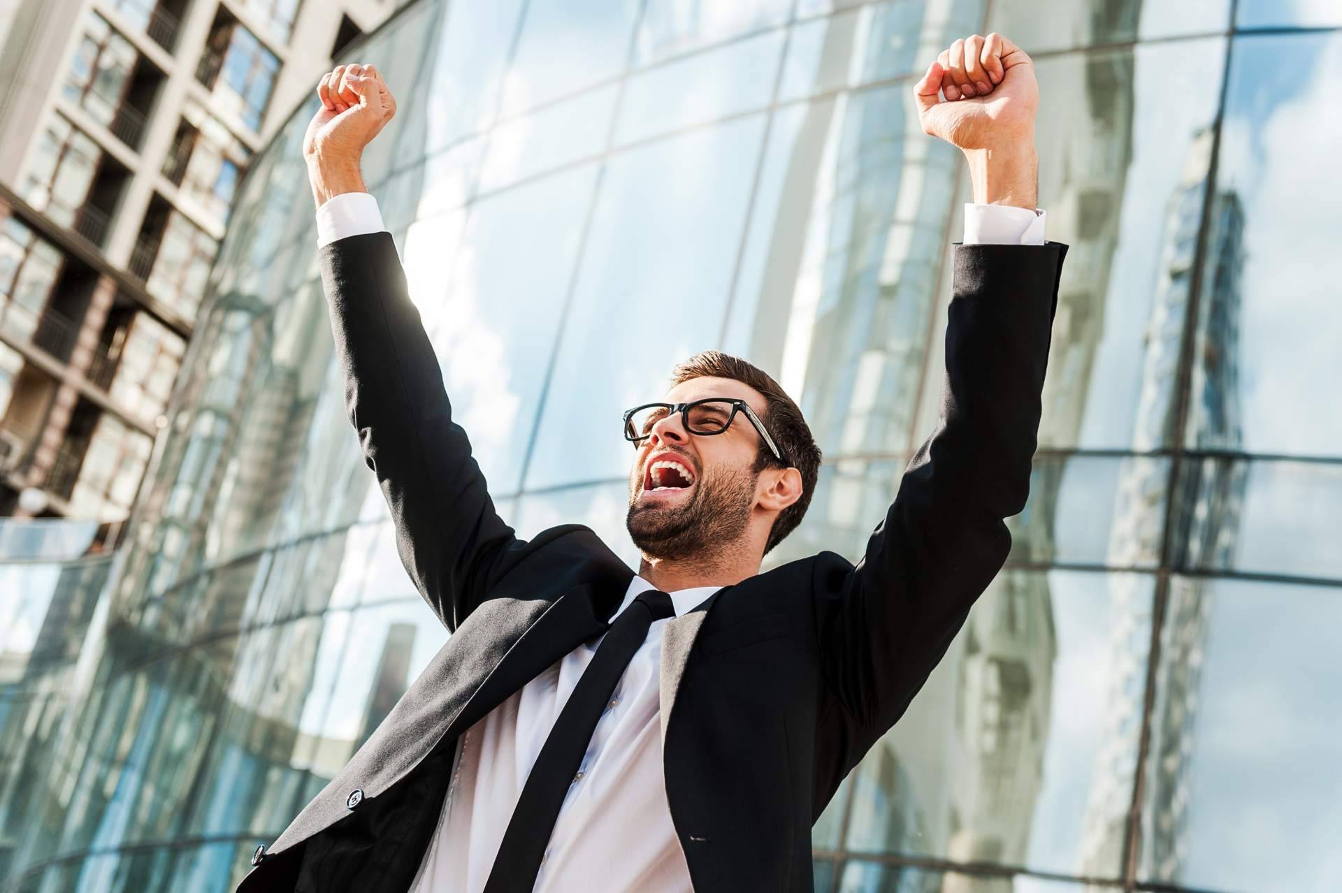 Empresas saludables, empresas felices, de la mano de Mindhead