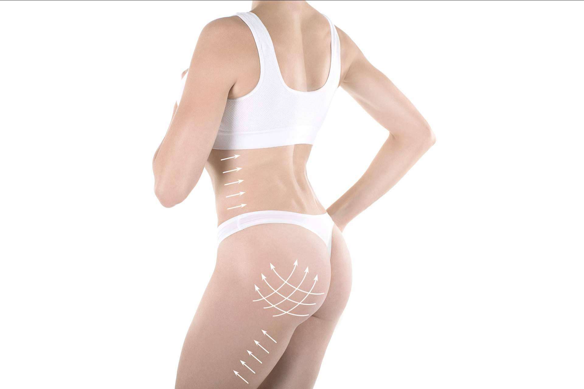 Brazilian Butt Lift se consolida como la última tendencia en aumento de glúteos en Clínica Tarrazo